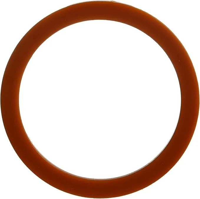 Grafika w opisie produktu