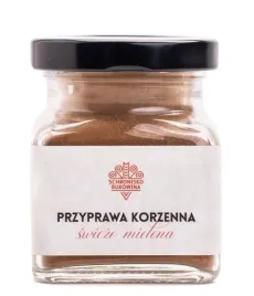 przyprawa-korzenna-do-piernikow-na-swieta-aromatyczna-40g-schronisko-bukowi