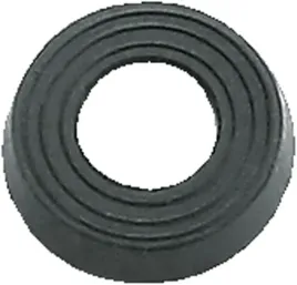 podkladka-gumowa-sks-30mm-czarna