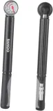 pompka-mini-rowerowa-sahoo-mini-80-psi-6-bar