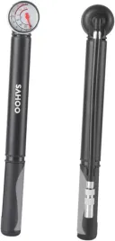 pompka-mini-rowerowa-sahoo-mini-80-psi-6-bar