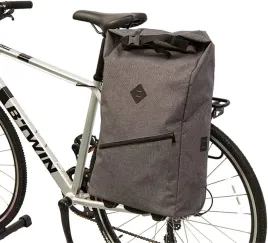 wantalis-torba-rowerowa-25l-duza-sakwa-szara-tylna