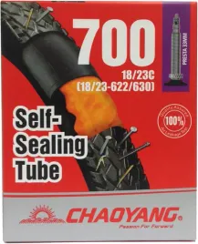 detka-rowerowa-msc-bikes-700-x-18-23-fv-40-mm