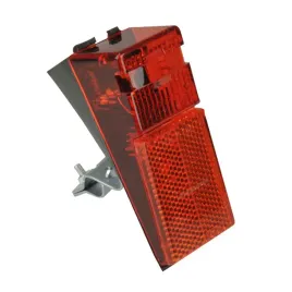 lampka-rowerowa-tylna-odblask-na-widelki-blotnik