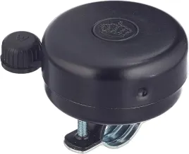 meski-dzwonek-koronowy-czarny-10-cm