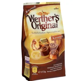 niemieckie-cukierki-z-karmelem-original-karamell-153-gr-werther-s