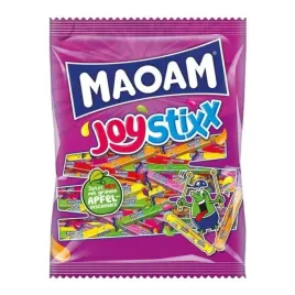 zelki-gumy-rozpuszczalne-joy-stix-owocowe-325-g-maoam