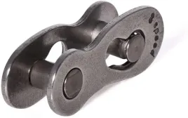 xlc-zapiecie-lancuchowe-srebrne-15-x-15-x-7-cm