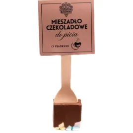 mieszadelko-czekoladowe-z-piankami-40g-schronisko-bukowina