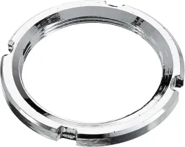 pierscien-mocujacy-adaptera-bsa-point