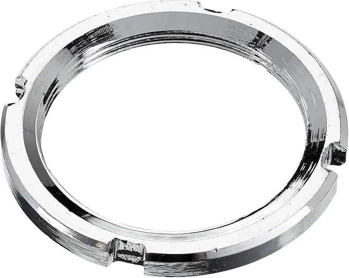 Grafika w opisie produktu