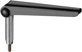 icetoolz-zapasowy-trzonek-do-przedmiotow-czarny