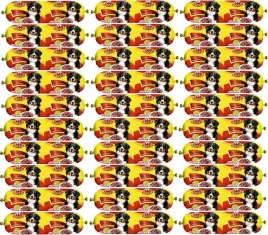 karma-dla-psa-baton-basil-z-wolowina-30x-900-g