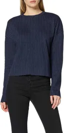 find-sweter-damski-w-prazki-m