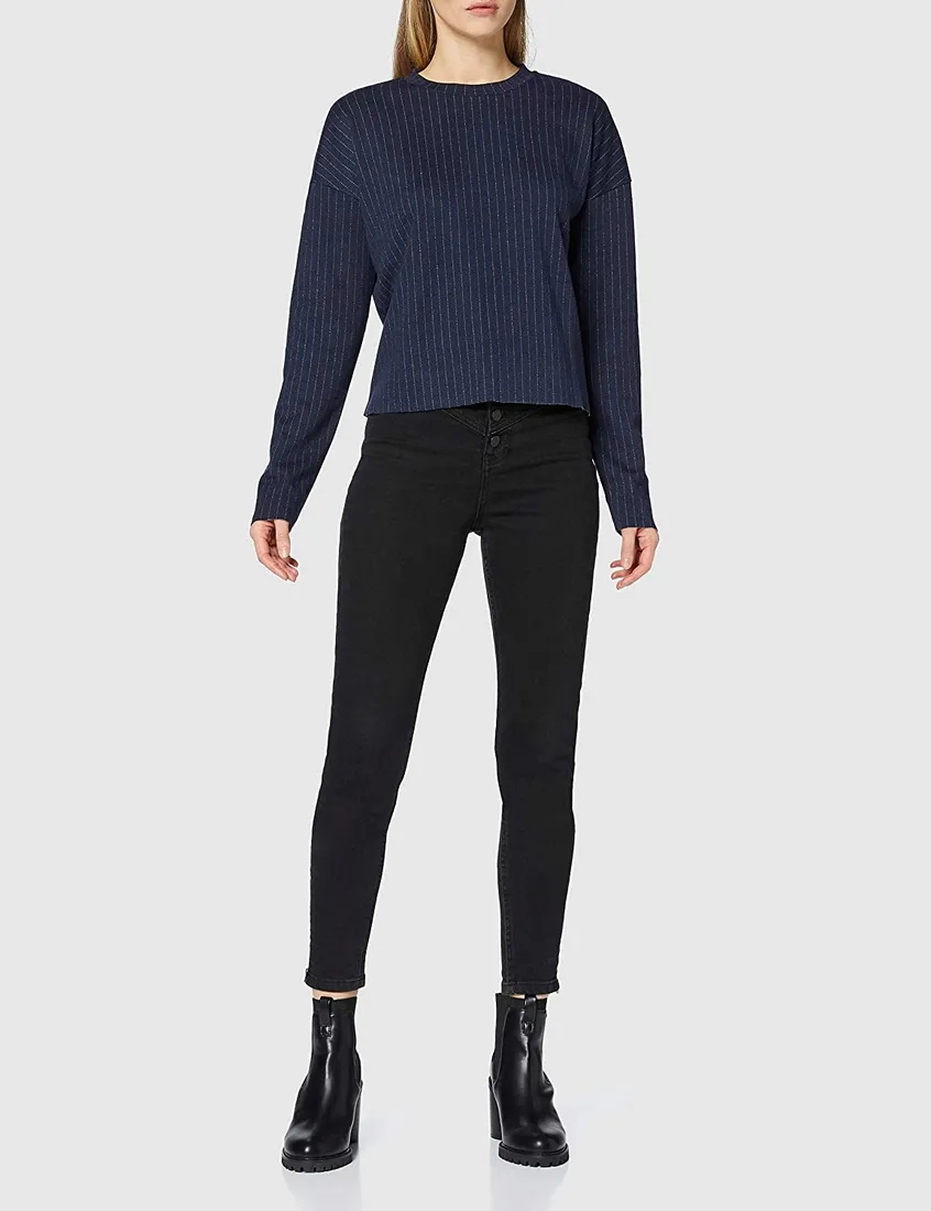 find-sweter-damski-w-prazki-m