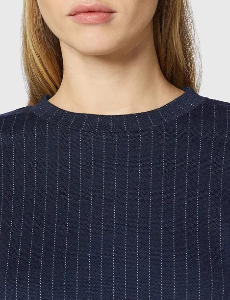 find-sweter-damski-w-prazki-m-marka-bez-marki