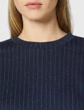 find-sweter-damski-w-prazki-m-marka-bez-marki