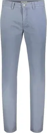 spodnie-meskie-mac-jeans-lennox-30w-32l