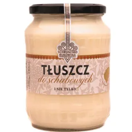 tluszcz-do-smazenia-schabowych-i-miesa-580g-100percent-tluszczu-zwierzecego