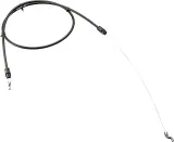 radioparts-linka-hamulcowa-1280mm