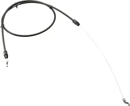 radioparts-linka-hamulcowa-1280mm