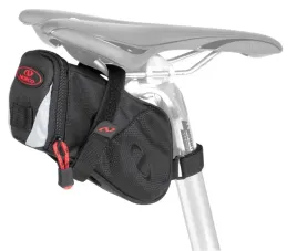 torebka-podsiodlowa-sakwa-rowerowa-norco-idaho-075l