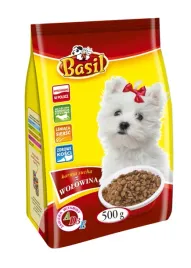 karma-dla-psa-z-wolowina-basil-dry-500-g-x-1szt