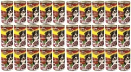 karma-mokra-basil-415g-z-wolowina-dla-psa-30szt