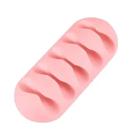 organizer-na-kable-silikonowy-klips-do-przechowywania-przewodu-zasilajacego