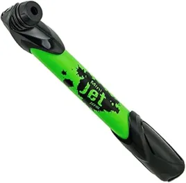 r-pompka-mini-zefal-uniwersalna-zielona