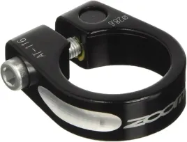 zacisk-siodlo-drazek-czarny-otwor-wpuszczany-286-mm