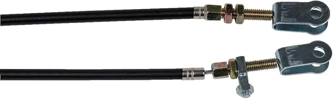 Grafika w opisie produktu