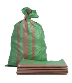 worek-polipropylenowy-na-zboze-pasze-wegiel-gruz-65x105-zielony-50kg-10szt