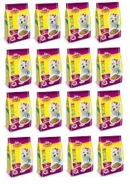 karma-dla-psa-z-drobiem-basil-500-g-x-16-szt