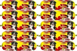 karma-dla-psa-baton-basil-z-wolowina-10x-900-g