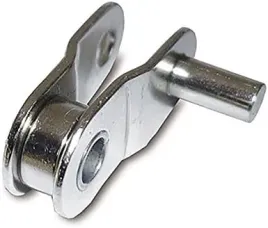 ogniwa-lancucha-kmc-1s-rapido