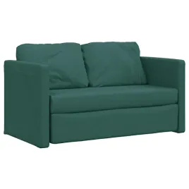 sofa-podlogowa-2w1-112x60x55-cm-ciemnozielona