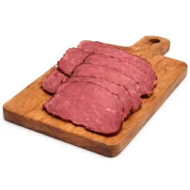 szynka-wolowa-w-plastrach-100g-naturalny-polski-produkt-schronisko-bukowina