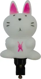 klakson-rowerowy-w-ksztalcie-kotawielokolorowy