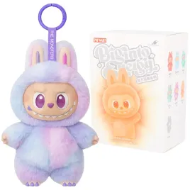 duzy-miekki-baranek-owieczka-maskotka-prezent-pluszak