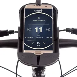 sminno-cesacruise-innovative-uniwersalny-uchwyt-do-smartfonow