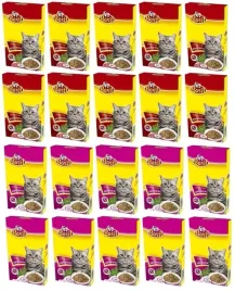 sucha-karma-dla-kota-basil-mix-smakow400g-x-20szt