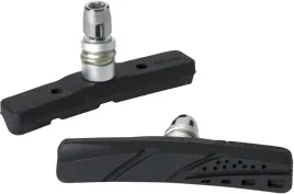 aztec-jednoczesciowe-klocki-hamulcowe-typu-v