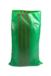 worek-polipropylenowy-na-zboze-pasze-wegiel-gruz-65x105-zielony-mocny-50kg
