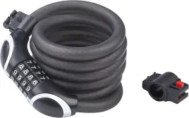 dansi-zapiecie-rowerowe-zabezpieczenie-blokada-kod-czarna