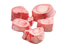 kosci-wolowe-szpikowe-1-kg-schronisko-bukowina-ciete-swieze-surowe