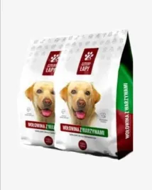 karma-cztery-lapy-wolowina-z-warzywami-10kg-x-2szt