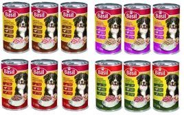 karma-dla-psa-basil-mix-smakow1250g-x-12szt