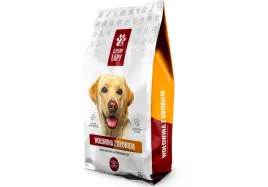 cztery-lapy-premium-wolowina-z-drobiem-10-kg