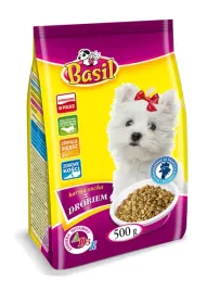karma-dla-psa-z-drobiem-basil-500-g-x-1szt